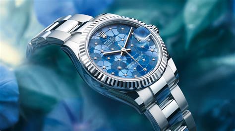 contacter rolex geneve|Rolex geneve watches prices.